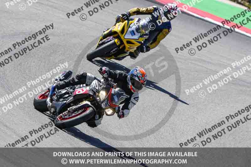 motorbikes;no limits;peter wileman photography;portimao;portugal;trackday digital images